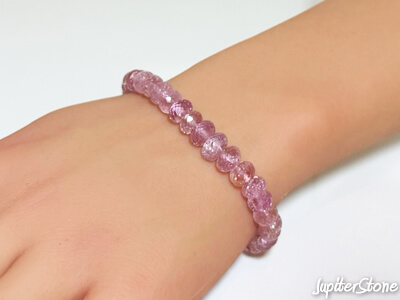 pink-Imperial-Topaz-bracelet-2026-2-f