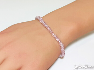pink-Imperial-Topaz-bracelet-2026-2-a