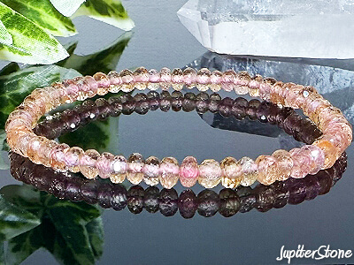 pink-Imperial-Topaz-bracelet-2026-2-b