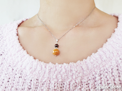 flour-rutile-pendant-2026-2-a