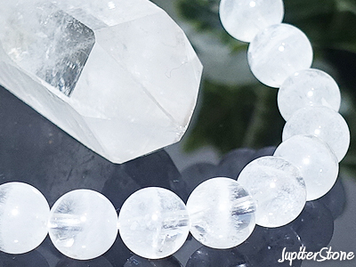 lemurian-seed-crystal-bracelet-2026-2-b