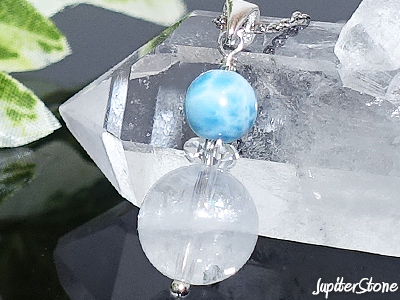 lemurian-seed-crystal-pendant-2026-2-b