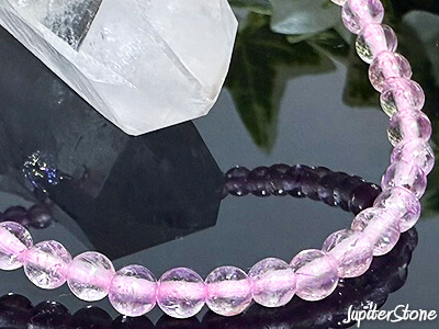 pink-Imperial-Topaz-bracelet-2026-2-g