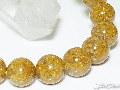 flour-rutile-bracelet-2026-2-d