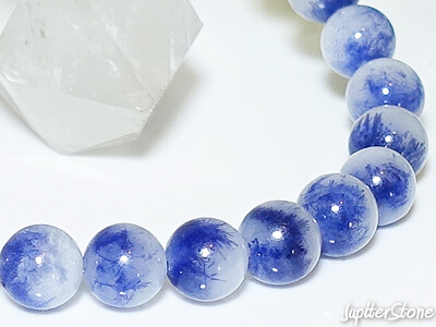 dumortierite-bracelet-2026-2-b