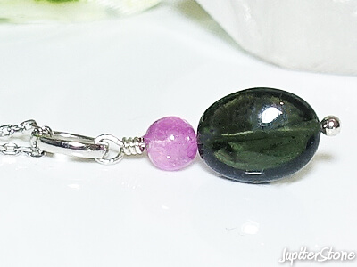 green-tourmaline-pendant-2026-2-b