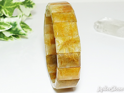 flour-rutile-bracelet-2026-2-h