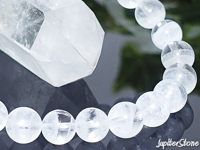 lemurian-seed-crystal-bracelet-2026-2-a