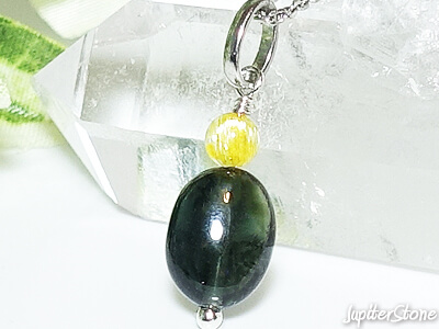 green-tourmaline-pendant-2026-2-c