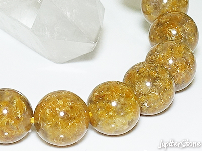 flour-rutile-bracelet-2026-2-e