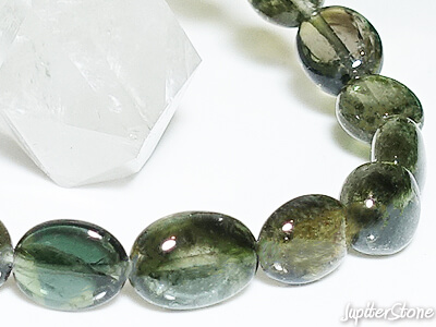 green-tourmaline-bracelet-2026-2-b