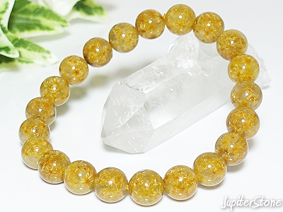 flour-rutile-bracelet-2026-2-c