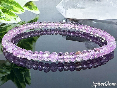 pink-Imperial-Topaz-bracelet-2026-2-c