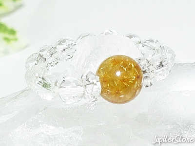 flour-rutile-ring-2026-2-a