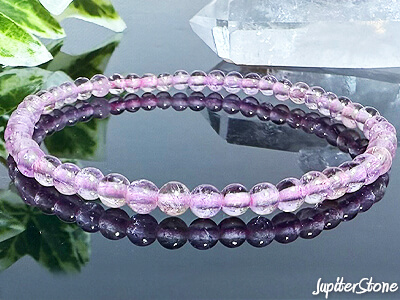 pink-Imperial-Topaz-bracelet-2026-2-g