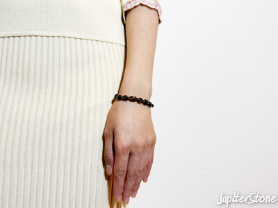 green-tourmaline-bracelet-2026-2-c