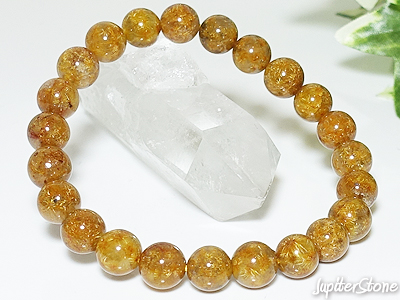 flour-rutile-bracelet-2026-2-b