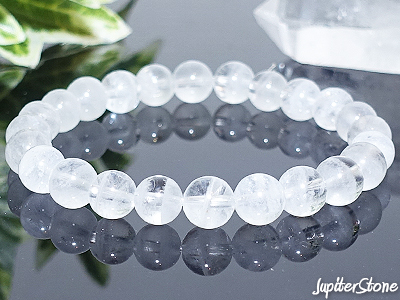 lemurian-seed-crystal-bracelet-2026-2-a