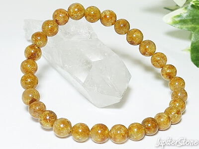 flour-rutile-bracelet-2026-2-a