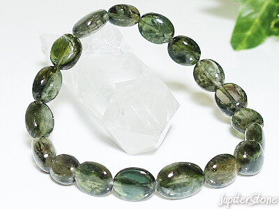 green-tourmaline-bracelet-2026-2-b