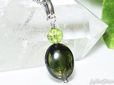green-tourmaline-pendant-2026-2-a