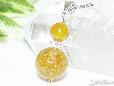 flour-rutile-pendant-2026-2-b