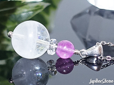 lemurian-seed-crystal-pendant-2026-2-a