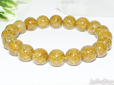 flour-rutile-bracelet-2026-2-d
