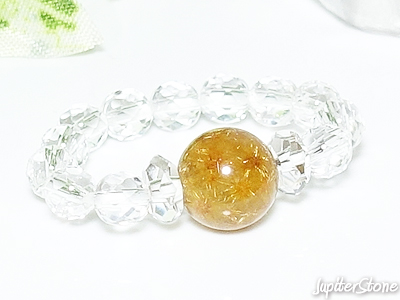 flour-rutile-ring-2026-2-a