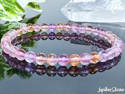 pink-Imperial-Topaz-bracelet-2026-2-h