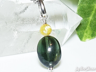 green-tourmaline-pendant-2026-2-c