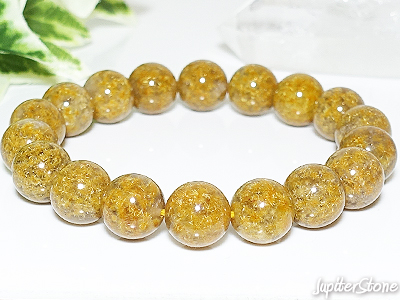 flour-rutile-bracelet-2026-2-e