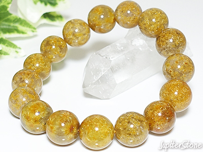 flour-rutile-bracelet-2026-2-g
