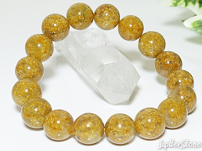 flour-rutile-bracelet-2026-2-f
