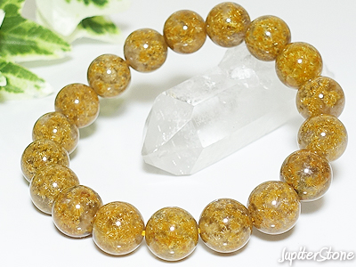 flour-rutile-bracelet-2026-2-e