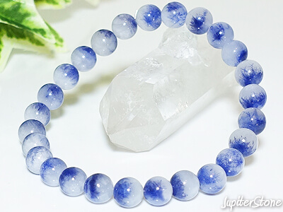dumortierite-bracelet-2026-2-b