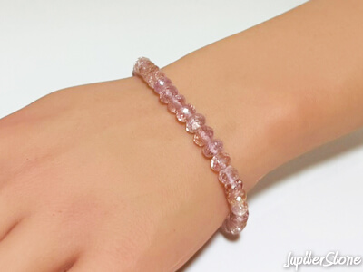 pink-Imperial-Topaz-bracelet-2026-2-e