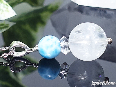 lemurian-seed-crystal-pendant-2026-2-b