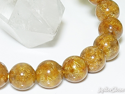 flour-rutile-bracelet-2026-2-b