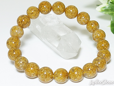 flour-rutile-bracelet-2026-2-d