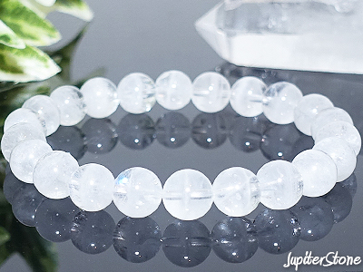 lemurian-seed-crystal-bracelet-2026-2-b