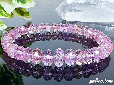 pink-Imperial-Topaz-bracelet-2026-2-f