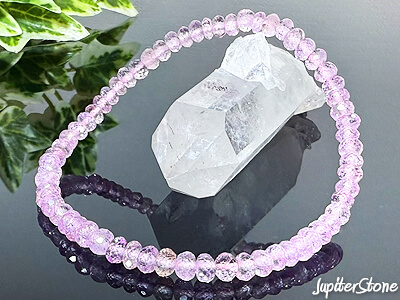 pink-Imperial-Topaz-bracelet-2026-2-c