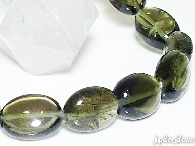 green-tourmaline-bracelet-2026-2-c