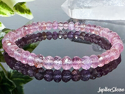 pink-Imperial-Topaz-bracelet-2026-2-d