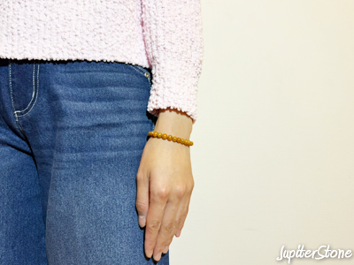 flour-rutile-bracelet-2026-2-a