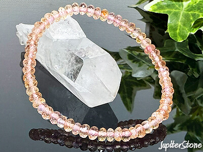 pink-Imperial-Topaz-bracelet-2026-2-b