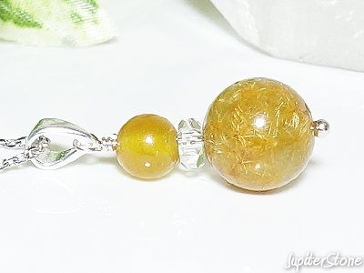 flour-rutile-pendant-2026-2-b