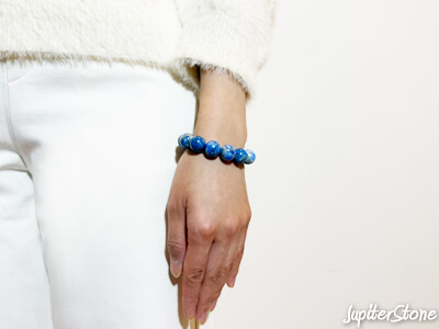 afghanite-bracelet-2026-3-f