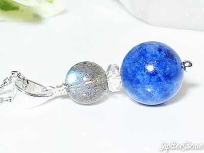 afghanite-pendant-2026-3-a